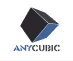  ANYCUBIC Promo Codes