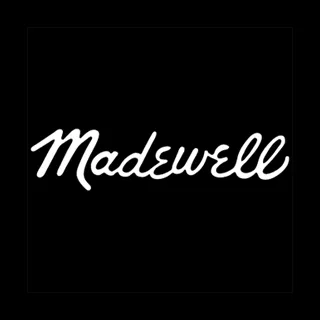  Madewell Promo Codes