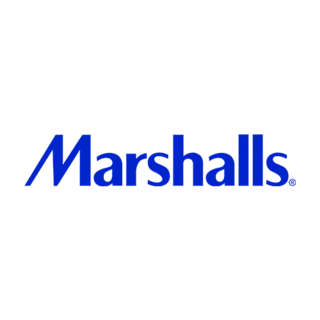  Marshalls Promo Codes