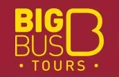  Big Bus Tours Promo Codes