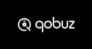  Qobuz Promo Codes