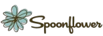  Spoonflower Promo Codes