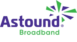  Astound Broadband Promo Codes