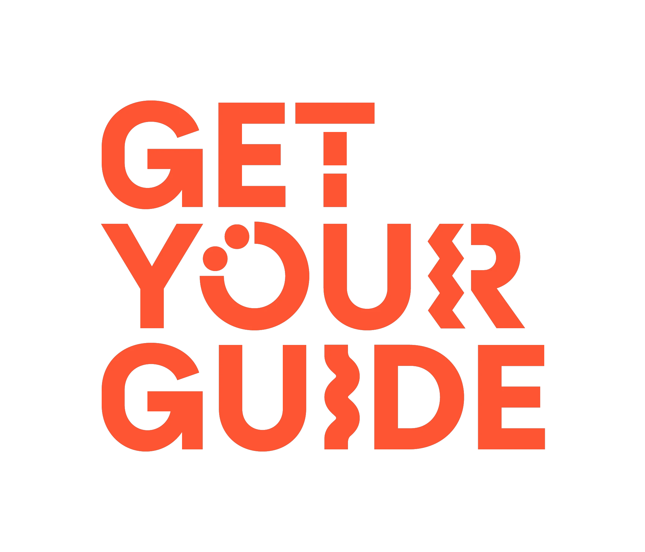  GetYourGuide Promo Codes