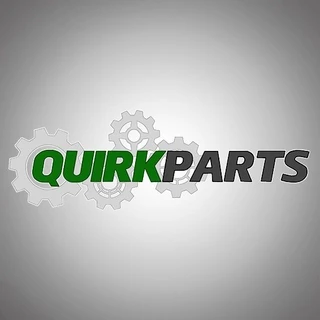  Quirkparts Promo Codes