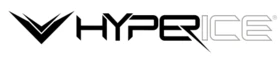  HyperIce Promo Codes