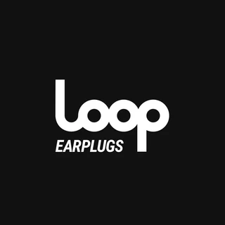  Loop Earplugs Promo Codes
