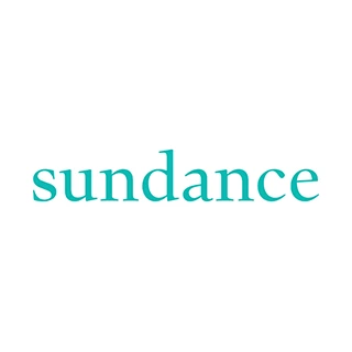  Sundance Catalog Promo Codes