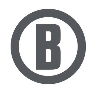  Bushnell.com Promo Codes