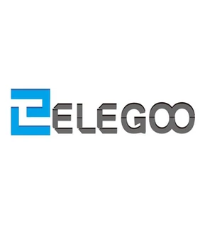  ELEGOO Promo Codes