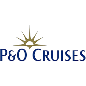  P&O Cruises Promo Codes