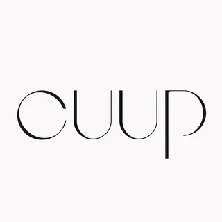  CUUP Promo Codes