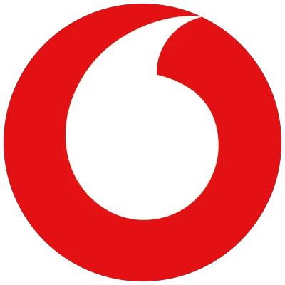  Vodafone Promo Codes