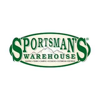  Sportsman's Warehouse Promo Codes