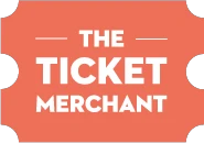  The Ticket Merchant Promo Codes