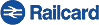  Railcard Promo Codes