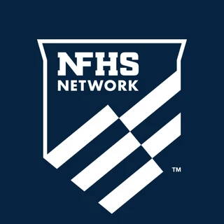  NFHS Network Promo Codes