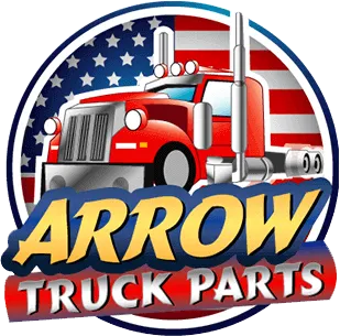  Arrow Truck Parts Promo Codes