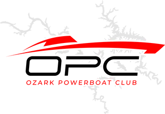  Ozark Powerboat Club Promo Codes