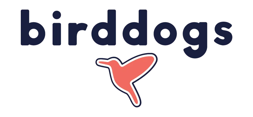  Birddogs Promo Codes