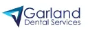  Garland Dental Promo Codes