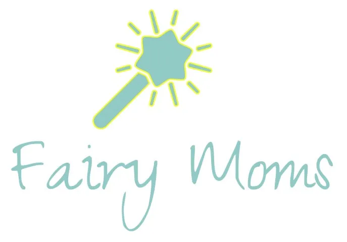  Fairy Moms Promo Codes