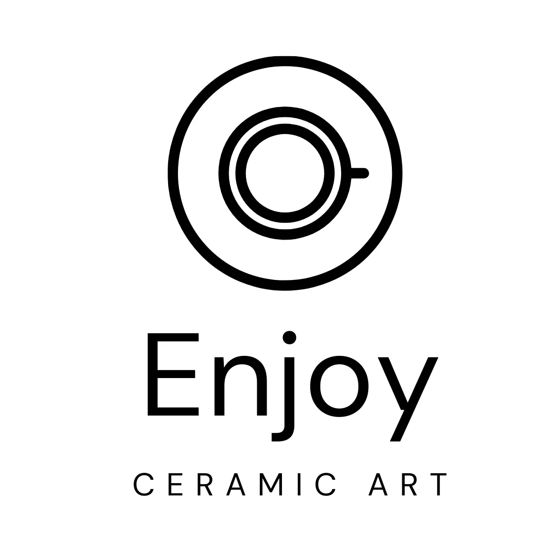  Enjoy Ceramic Art Promo Codes