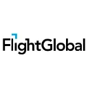  Flight Global Promo Codes