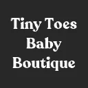  Tiny Toes Baby Boutique Promo Codes