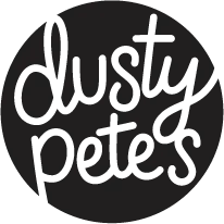  Dusty Pete's Promo Codes