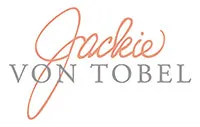  Jackie Von Tobel Promo Codes