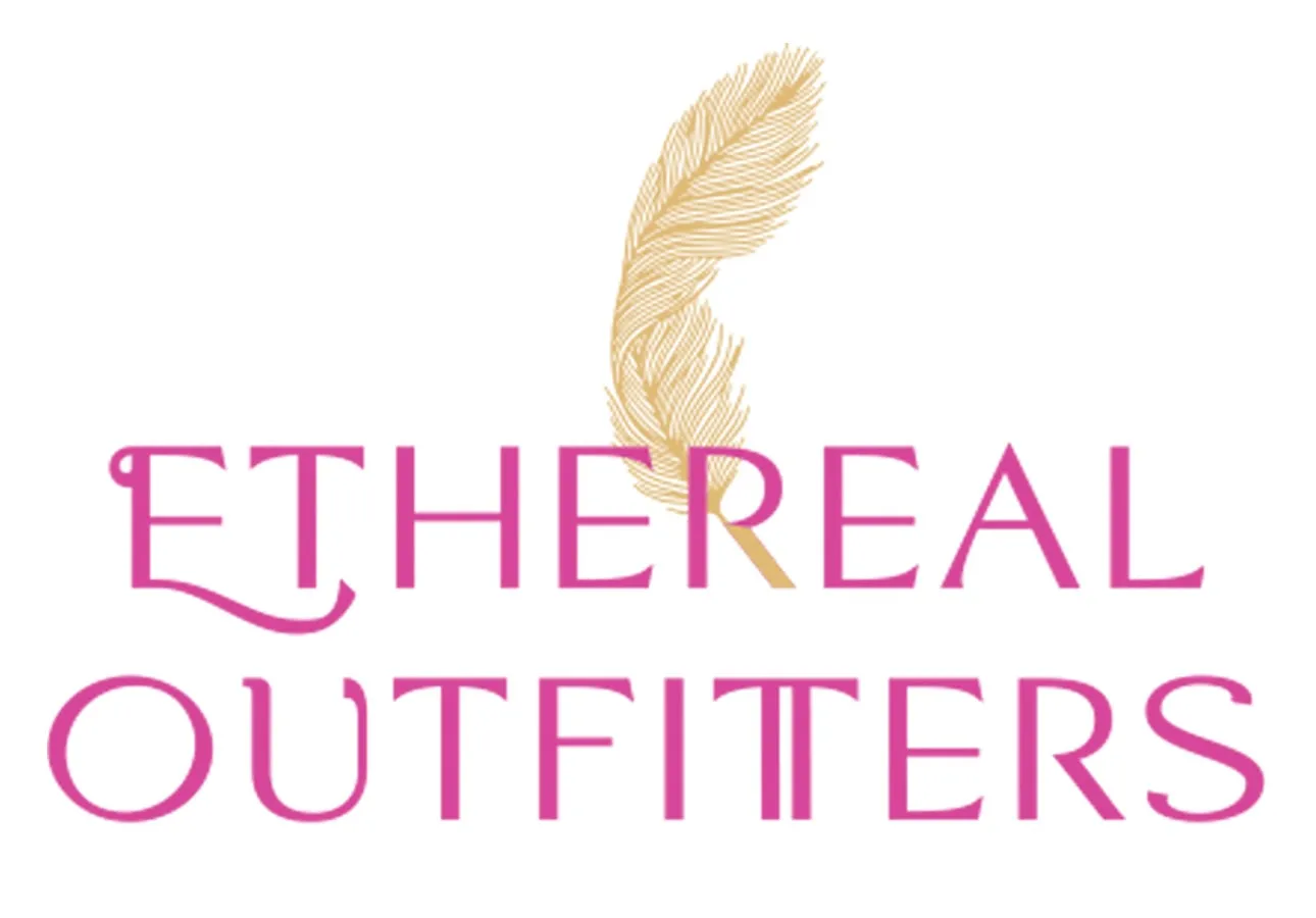  Ethereal Outfitters Promo Codes