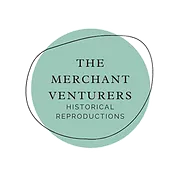  The Merchant Venturers Promo Codes