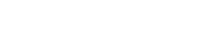  Soccertop.com Promo Codes