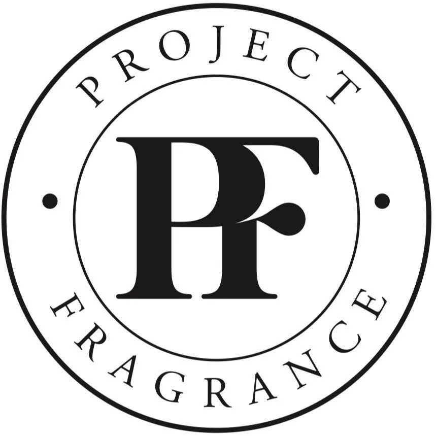 projectfragrance.com