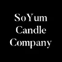  SoYum Candle Promo Codes