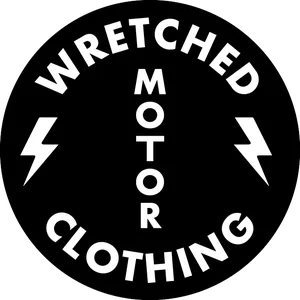  Wretched Clothing Promo Codes