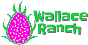 wallaceranchdragonfruit.com