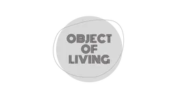  Object Of Living Promo Codes