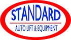  Standard Auto Equip Promo Codes