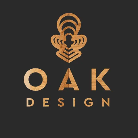  Oak Studio Designs Promo Codes