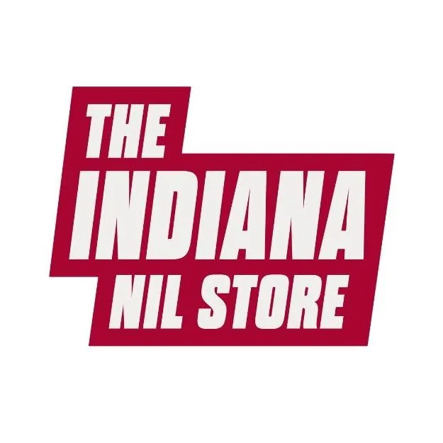 indiana.nil.store