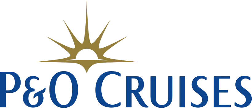  P&O Cruises Promo Codes