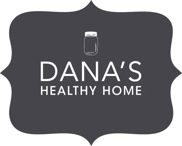  Dana's Healthy Home Promo Codes
