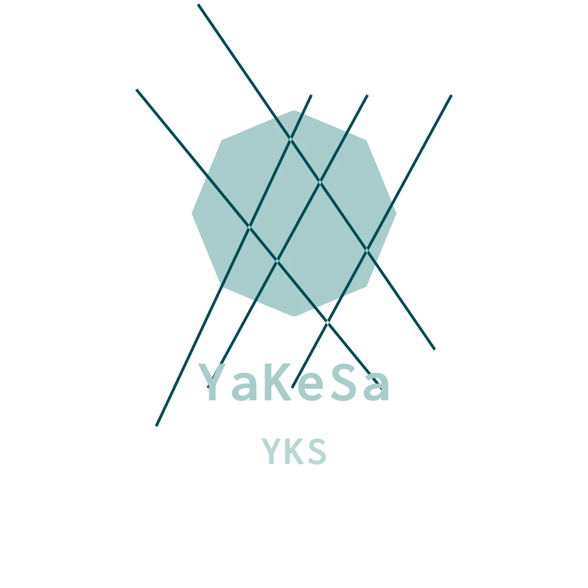 yakesa-yksmyshop.com
