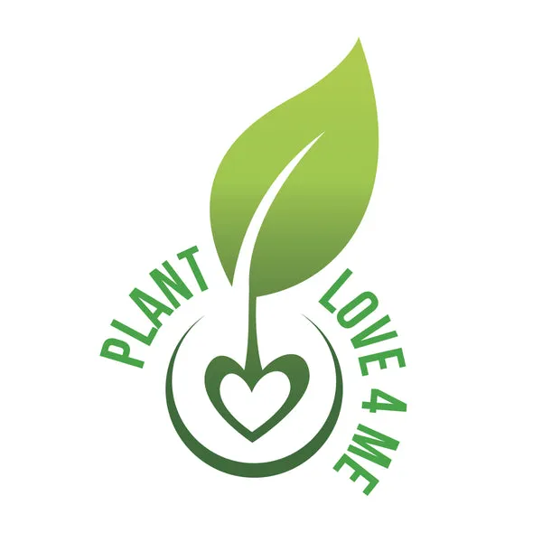  Plant Love 4 Me Promo Codes