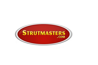  Strutmasters Promo Codes