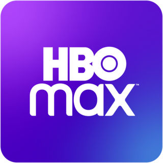  HBO Max Promo Codes