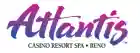  Atlantis Casino Promo Codes