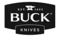  Buck Knives Promo Codes